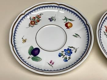 リチャードジノリ Amazon.co.jp: リチャードジノリMANIFATTURA DI DOCCIA カップ